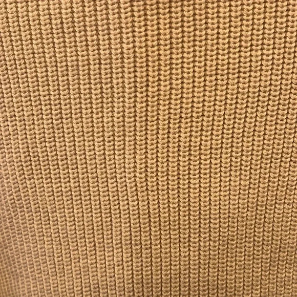 COS Turtleneck Sweater-Sz S - Picture 3 of 9